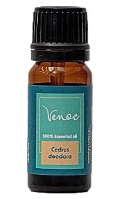 Produktbild von Ätherisches Öl „Cedr Venoc“ 10 ml