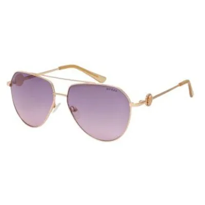 Obrázok produktu pre Guess Sonnenbrille GF 6140 28T
