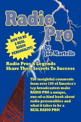 Produktbild von Radio Pro