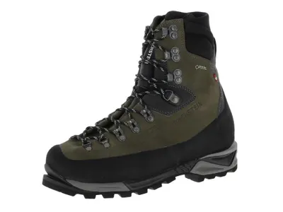 Produktbild von Dachstein Mont Blanc 2.0 GTX Bergschuhe Dark Olive UK 8 - EU 42
