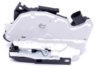 Obrázek produktu pro Centrální zámek zadní levý SEAT Mii SKODA Citigo VW Up