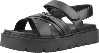 Obrázok produktu pre CALVIN KLEIN V3A282044 Čierna