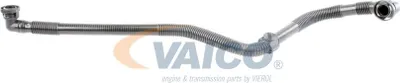 Produktbild von VAICO V10-3597 Luftversorgung Schlauch Luftschlauch für VW PASSAT Variant (3B6)