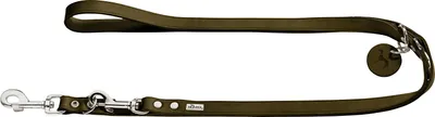 Obrázok produktu pre Vodítko Hunter Dog (nastaviteľné) veľkosť L