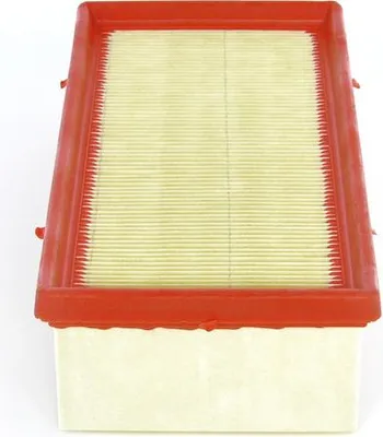 Imagen del producto de Filtro de aire