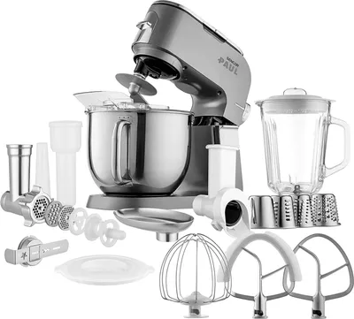Immagine prodotto di Sencor STM 7900 Robot da cucina