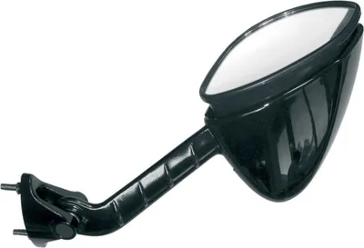 Obrázok produktu pre VICMA Rückspiegel links passend für Kawasaki ZZR1400 '06-10 (1Stck.)