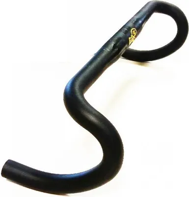 Obrázek produktu pro Řídítka BBB BHB-35 Racer 42 cm