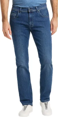 Produktbild von PIONEER AUTHENTIC JEANS Stoffhosen