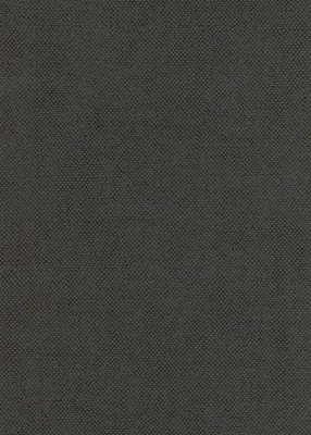 Obrázek produktu pro Khroma by Masureel Tapeta s texturou černá - 630125 - 53 cm x 10,05 m
