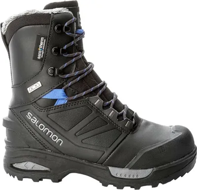 Immagine prodotto di Scarpe Salomon Toundra Pro Climashield Waterproof 399722