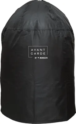 Produktbild von Monolith Abdeckhaube AVANTGARDE. 66 (LeCHEF) Wetterschutzhülle Cover 301037