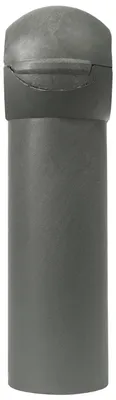 Image de Pied SARO pour système de protection des arêtes