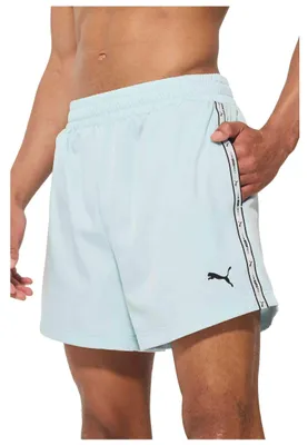 Produktbild von Badehose Puma 0409207 für Herren