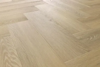 Zdjęcie produktu dla Panele winylowe SPC LVT Jodełka Dąb Deventer 5 mm TAK, 5905167857120