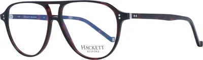 Zdjęcie produktu dla Oprawka do okularów Hackett London HEB237 54143