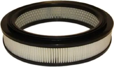 Obrázok produktu pre JAPANPARTS FA-510S – vzduchový filter pre vozidlo MITSUBISHI COLT III (C5A)