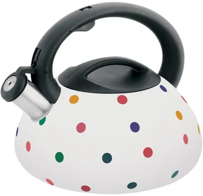 Obrázek produktu pro Konvice Klausberg 3L Magic Color Kb-7074