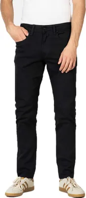 Produktbild von Reell Errores de Foto 1104-008-120-Black size 30/32