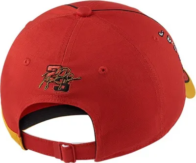 Immagine prodotto di Cappelli Nike Air Jordan Jumpman Legacy91 DC3679673