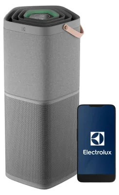 Produktbild von Electrolux EPO60771UG, 17,3 dB, 700 m³/h