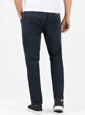 Produktbild von Timezone Jeans