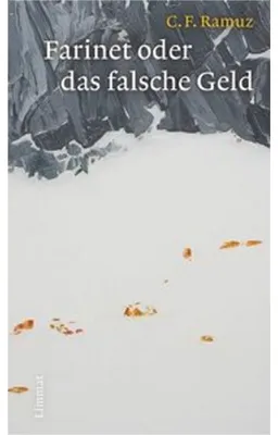 Image de Farinet oder das falsche Geld