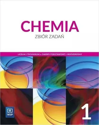 Obrázek produktu pro WSiP A175703, Vzdělávací, Polský, 208 str.
