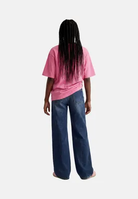 Produktbild von JJXX Jeans ROME Jeanshose