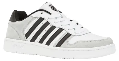 Productafbeelding van K-Swiss Sportschuhe Herren Sneaker Weiß Freizeit