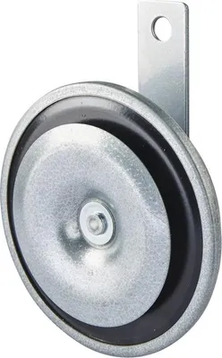 Obrázok produktu pre Klaksón HELLA 3AL 002 952-871