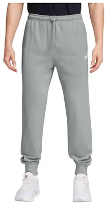 Immagine prodotto di Pantaloni Nike Club Jogger da Uomo