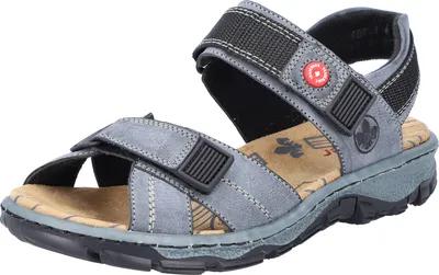 Zdjęcie produktu dla Buty Rieker 6885114