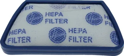 Produktbild von Hoover 35601237,S112 Filter für u.a. 39000871 39000895 39000874 Bodenstaubsauger