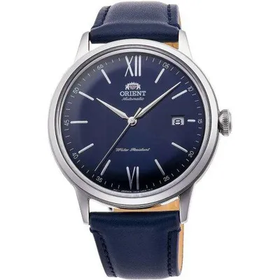Immagine prodotto di Orient Bambino RA-AC0021L30B