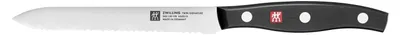 Produktbild von ZWILLING Universalmesser SIGNATURE LBH 25x3x1 cm schwarz