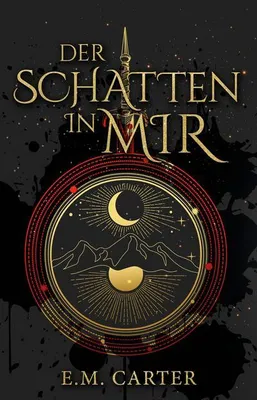 Image de Der Schatten in mir - Band 1