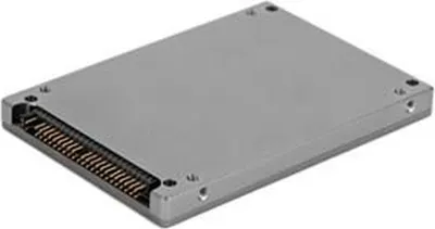 Produktbild von CoreParts MSD-PA25.6-064MS, 64 GB, 2.5"