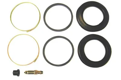 Produktbild von NK Reparatursatz Bremssattel (8836008)