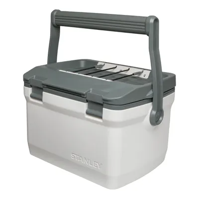 Obrázek produktu pro Stanley ADVENTURE COOLER Kühlbox 6,6 l bílý
