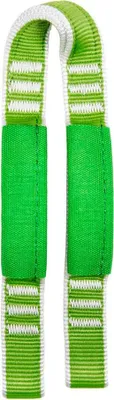 Produktbild von TIE-IN SLING PA 20mm 41cm, Unisex, Green, Green, Ocun
