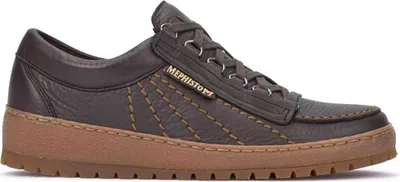 Produktbild von Mephisto  Rainbow - herren schnürschuhe