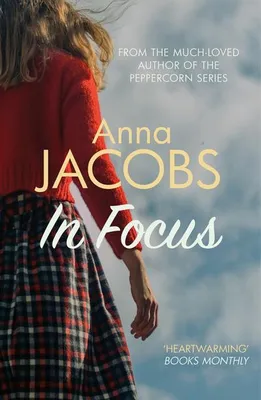 Obrázok produktu pre In Focus