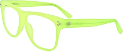 Produktbild von Matthew Williamson by Linda Farrow Sonnenbrille MW68 C8 56 14 145