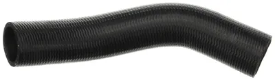 Produktbild von GATES Kühlerschlauch x 05-2337