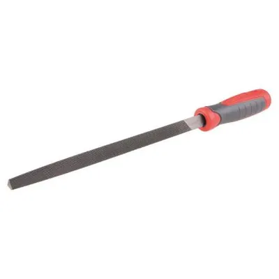 Obrázek produktu pro Pilník trojhranný FESTA 250mm/hrubost 2