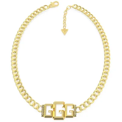 Obrázek produktu pro Guess Dámské kalhoty UBN70010