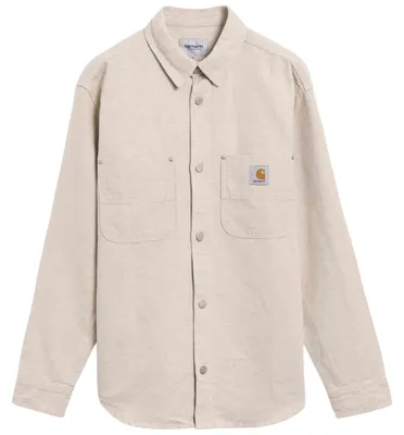 Produktbild von Schuhe Carhartt WIP I033578-502 für Uni