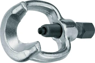 Zdjęcie produktu dla Ściągacz przegubu kulowego Gedore 23x45x50 mm 1.72/2