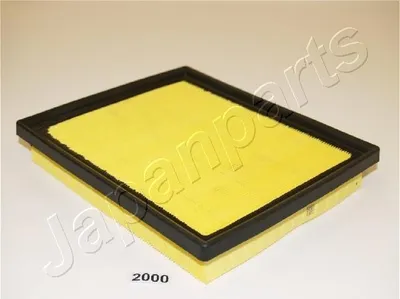 Image de Filtre A Air Toyota Prius 1,8 09-